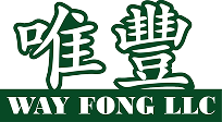 Wayfong